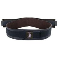 serola 702954111251 sacroiliac belt small логотип