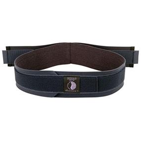 img 1 attached to Serola 702954111251 Sacroiliac Belt Small