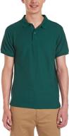 👔 nautica uniform sleeve stretch xl men's apparel logo
