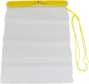 img 2 attached to 👜 Stay Dry and Organized: Liberty Mountain Waterproof Pouch