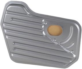 img 2 attached to XT1211 Transmission 1996 2008 Chevrolet 1993 1999