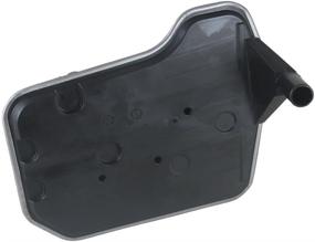 img 1 attached to XT1211 Transmission 1996 2008 Chevrolet 1993 1999