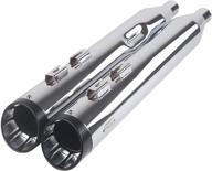 sharkroad mufflers exhaust 1995 2016 409521cb logo