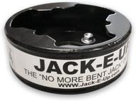 🃏 universal black jack-e-up 5048 logo