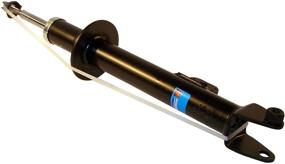 img 2 attached to Crown Automotive 4782644AD Shock Absorber