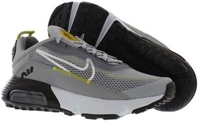 img 3 attached to Nike Running Casual Shoes Cj4066 002