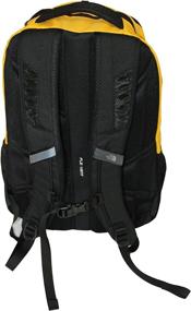 img 2 attached to North Face Jester Backpack Thyme Backpacks