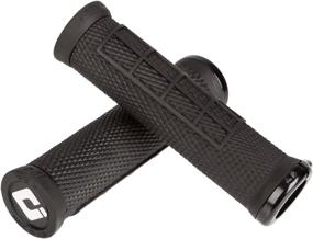 img 1 attached to Odi Elite Grips Black 130Mm Sports & Fitness