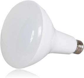 img 2 attached to 💡 Maxxima Energy Dimmable Lumens Industrial Electrical - Equivalently Efficient