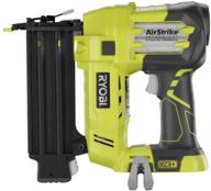 🔋 certified refurbished ryobi lithium ion: separately tested and reliable логотип