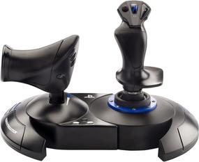 img 2 attached to Джойстик ThrustMaster T Flight Hotas Playstation