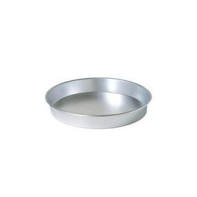 img 1 attached to Американска Металкрафт HA90181 5 Skovoroda Ha9000