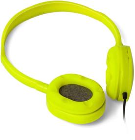img 2 attached to Bulk Headphones 6 Pack School Headphones For Classroom -YMJ(Y6 Color Mixed) Earphones Earbuds For Kids Headphones