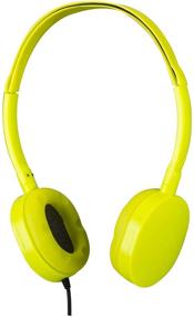 img 1 attached to Bulk Headphones 6 Pack School Headphones For Classroom -YMJ(Y6 Color Mixed) Earphones Earbuds For Kids Headphones
