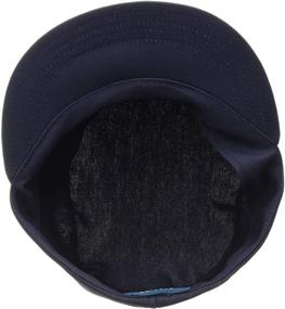 img 1 attached to Propper Men's BDU Patrol Cap - Boys' Hats for Added Style and Protection