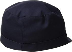 img 2 attached to Propper Men's BDU Patrol Cap - Boys' Hats for Added Style and Protection