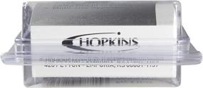 img 1 attached to Тестер проводов и цепей Hopkins 48715