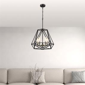 img 2 attached to 💡 Globe Electric 80151: Dimmable Incandescent Bulb Offering Optimal Lighting Control