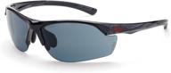 защитные очки crossfire eyewear 16428 логотип