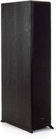 img 3 attached to Klipsch RP 5000F Reference Premiere Floorstanding Home Audio