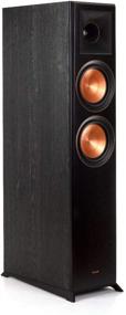 img 4 attached to Klipsch RP 5000F Reference Premiere Floorstanding Home Audio