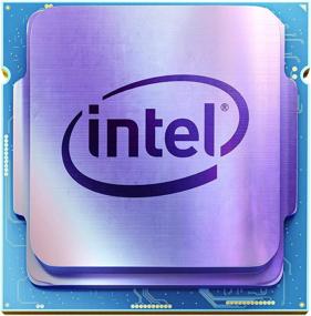 img 1 attached to Intel Core i5-10400F Desktop Processor: 6 Cores, 4.3 GHz, No Graphics, LGA1200, 65W, BX8070110400F