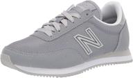 new balance sneaker marblehead metallic men's shoes in fashion sneakers logo