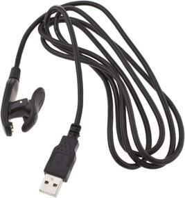 img 2 attached to 🌊 Enhance Your Diving Experience with the Oceanic Dive Computer OceanLog PC Interface USB Cable