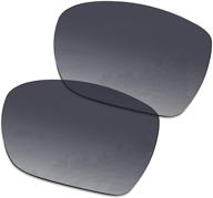 сменные солнцезащитные очки smartvlt gradient catalyst логотип