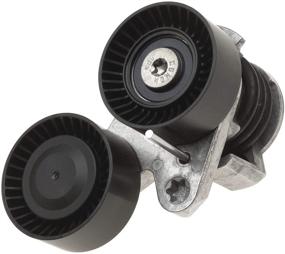 img 2 attached to ACDelco 39114 Professional Automatic Tensioner