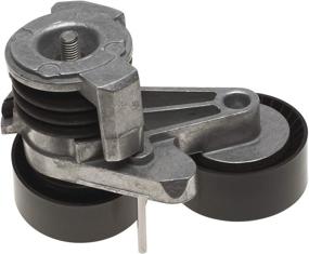 img 1 attached to ACDelco 39114 Professional Automatic Tensioner