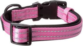 img 3 attached to 🐾 Enhance Your Dog's Adventures with the Alcott Adventure Collar: A must-have for active pups!