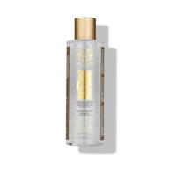 🌸 truffle therapy essential face toner by skin&amp;co roma, 6.8 fl oz logo