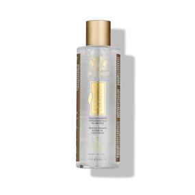 img 4 attached to 🌸 Truffle Therapy Essential Face Toner by SKIN&amp;CO Roma, 6.8 Fl Oz