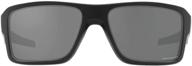 😎 oakley oo9380 double edge rectangular sunglasses - ideal for men логотип