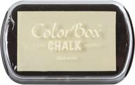 colorbox full chalk pastels alabaster logo