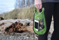 🎒 micro dry small stuff sack for outdoor sports in seattle логотип