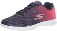 👟 stylish and comfortable: skechers womens dashi walking black women's athletic shoes logo