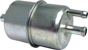img 1 attached to ACDelco GF423 Professional Fuel Filter