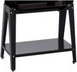 performax 609004 stand shelf 22 44 logo