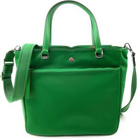 img 3 attached to Kate Spade New York Satchel Women's Handbags & Wallets and Satchels