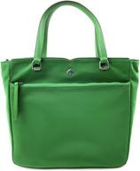 kate spade new york satchel women's handbags & wallets and satchels logo