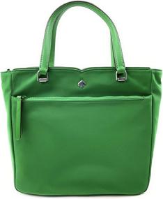 img 4 attached to Kate Spade New York Satchel Women's Handbags & Wallets and Satchels