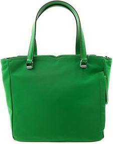 img 2 attached to Kate Spade New York Satchel Women's Handbags & Wallets and Satchels