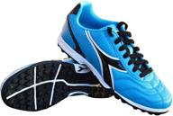 diadora womens capitano soccer columbia women's shoes and athletic logo