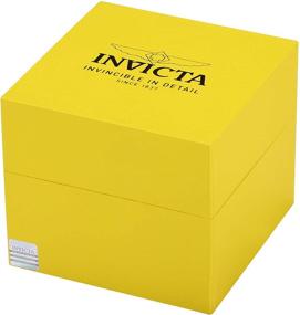 img 2 attached to ⌚ Invicta Женские часы Angel 20470 двухцветные