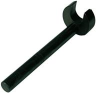 proform 66491 oil pump pick-up driver: reliable tool for efficient oil pump maintenance logo