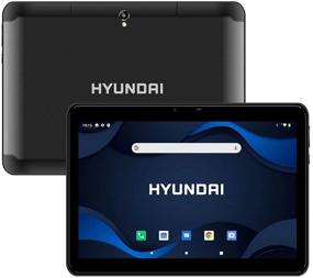 img 4 attached to Хранилище четырехъядерных процессоров Hyundai Android