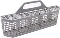 dishwasher silverware wd28x10128 primeswift replacement логотип