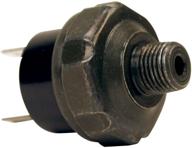 🔧 viair 90101 85-105 psi pressure switch: ensuring precise air pressure control logo